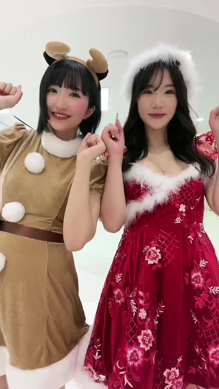 @しもひーの裏垢