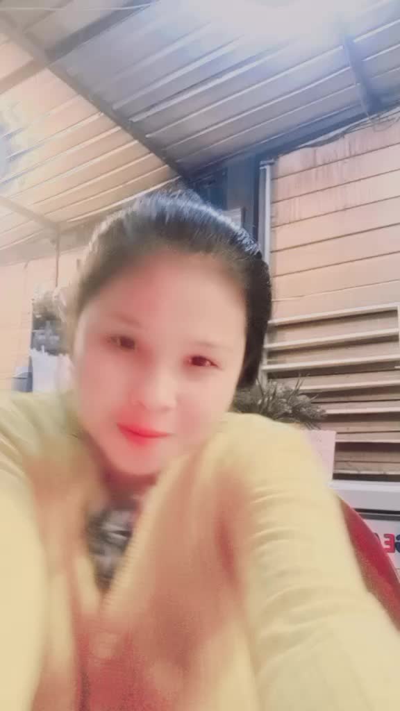 @user90396683305