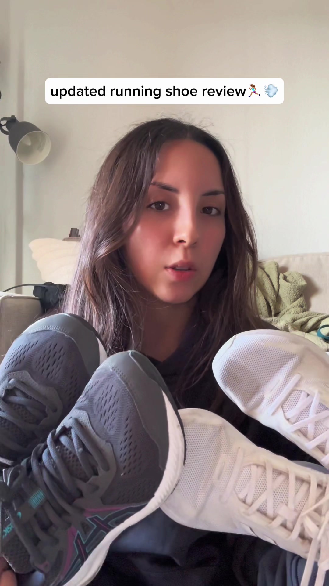 @tanya 💫🦦
