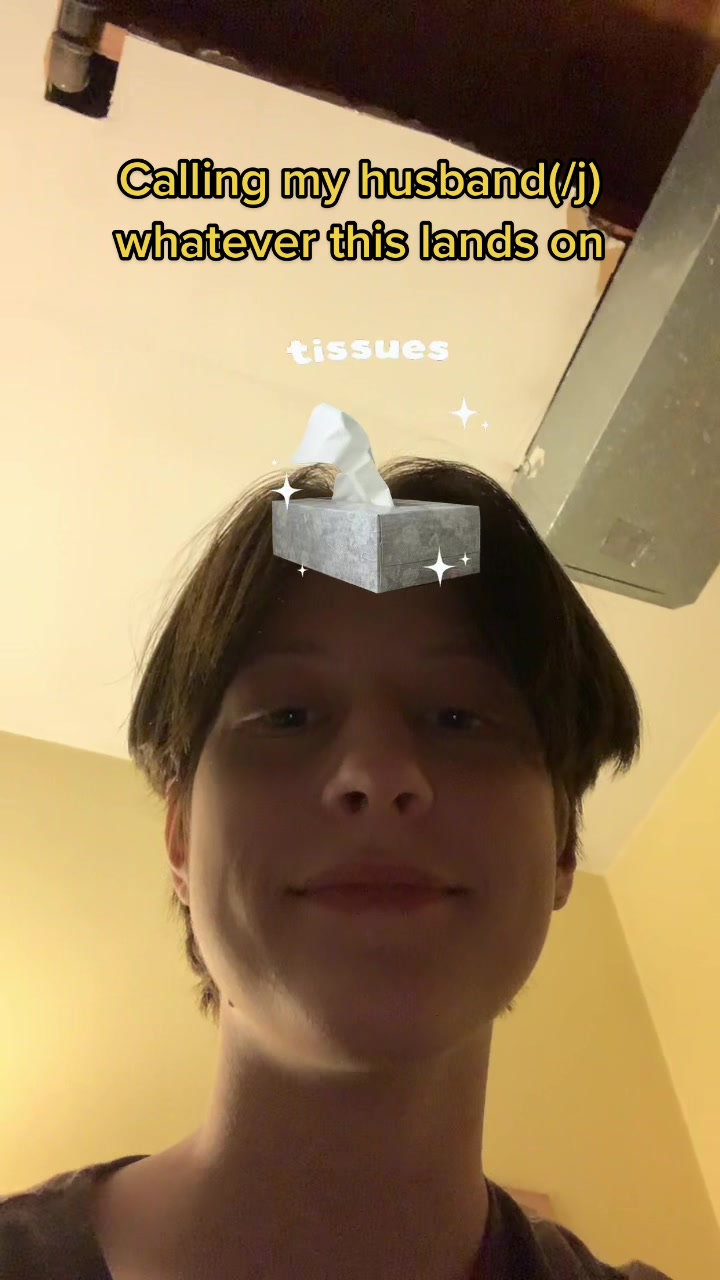 @Bug :)