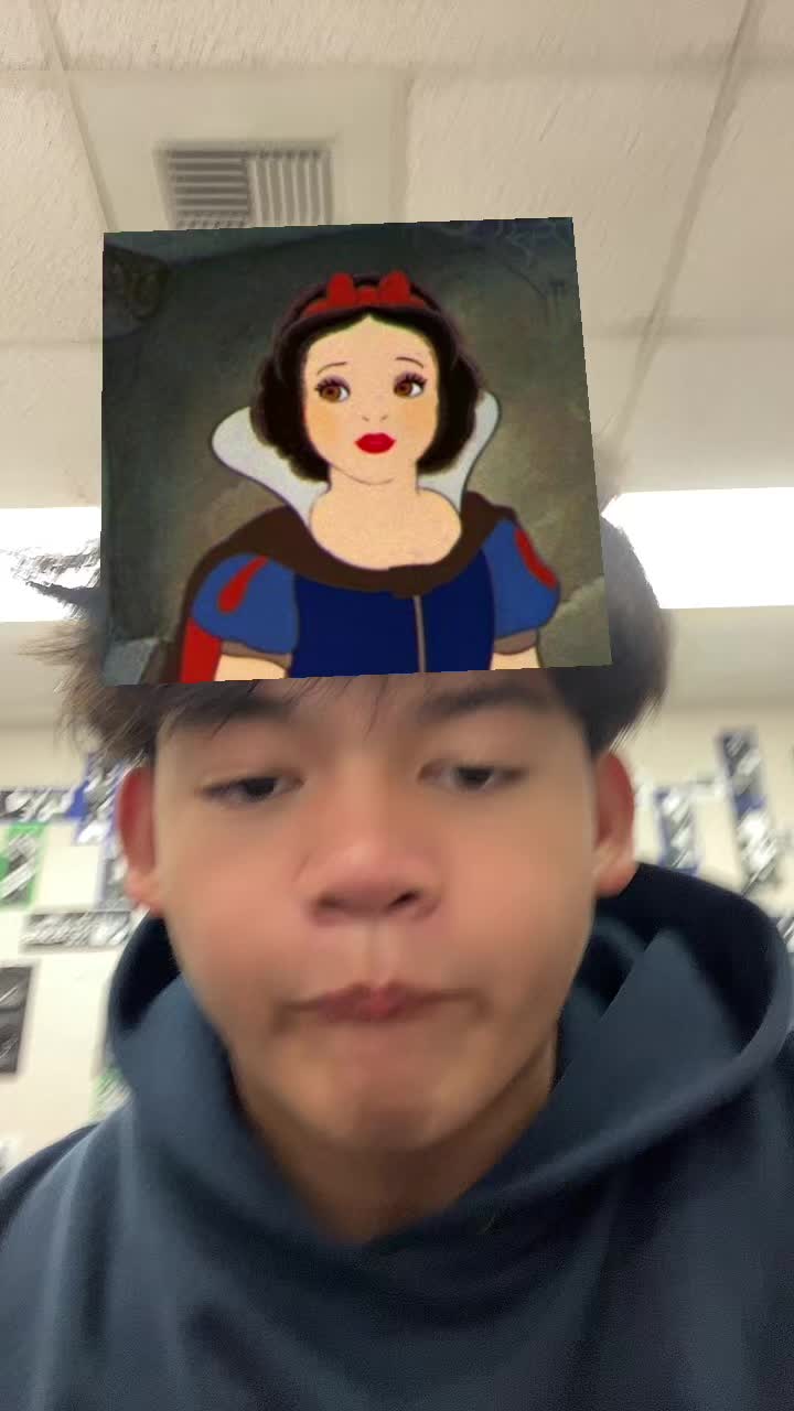 @Nathan B Lim
