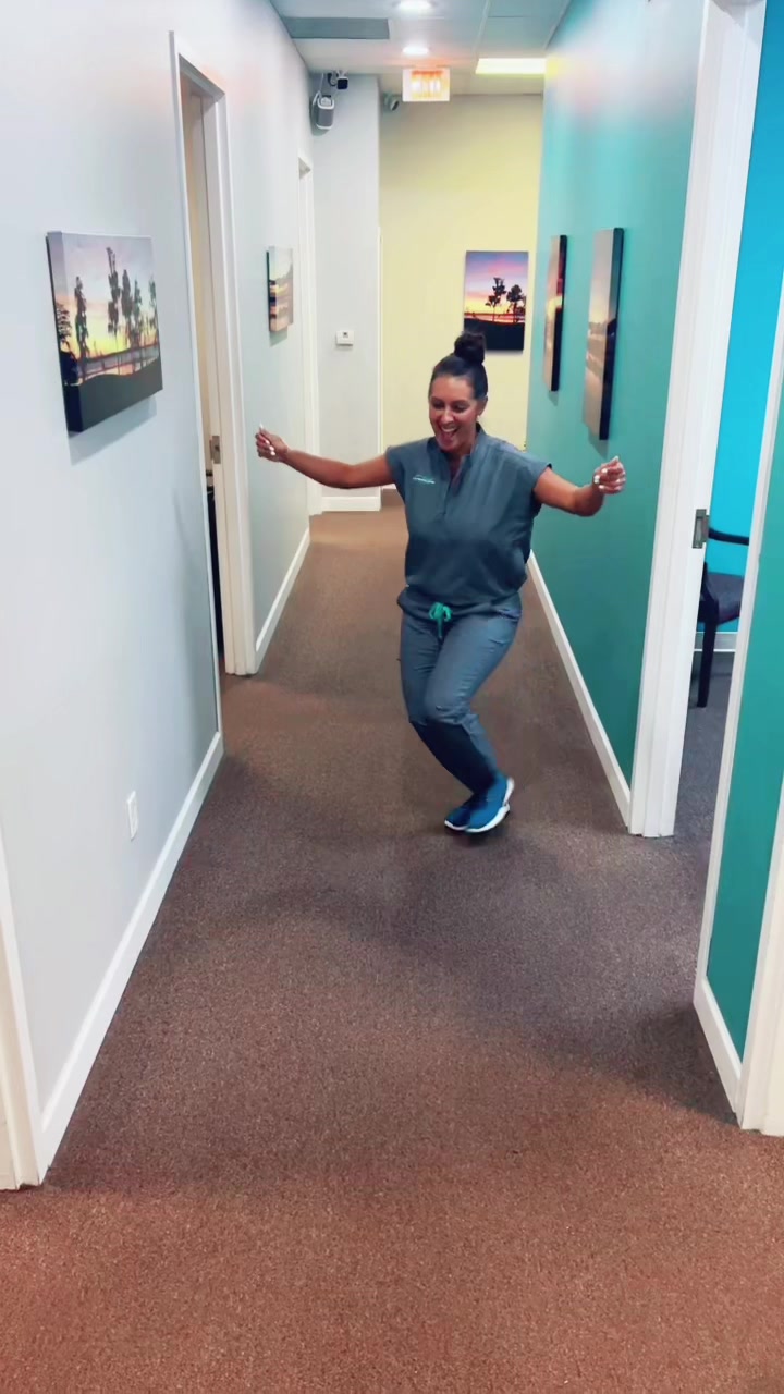 @Spine_Rehab