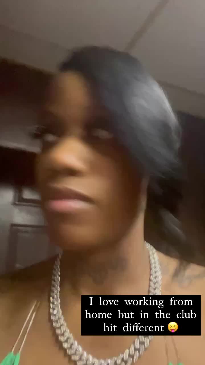 @Dareturnofiamstallione