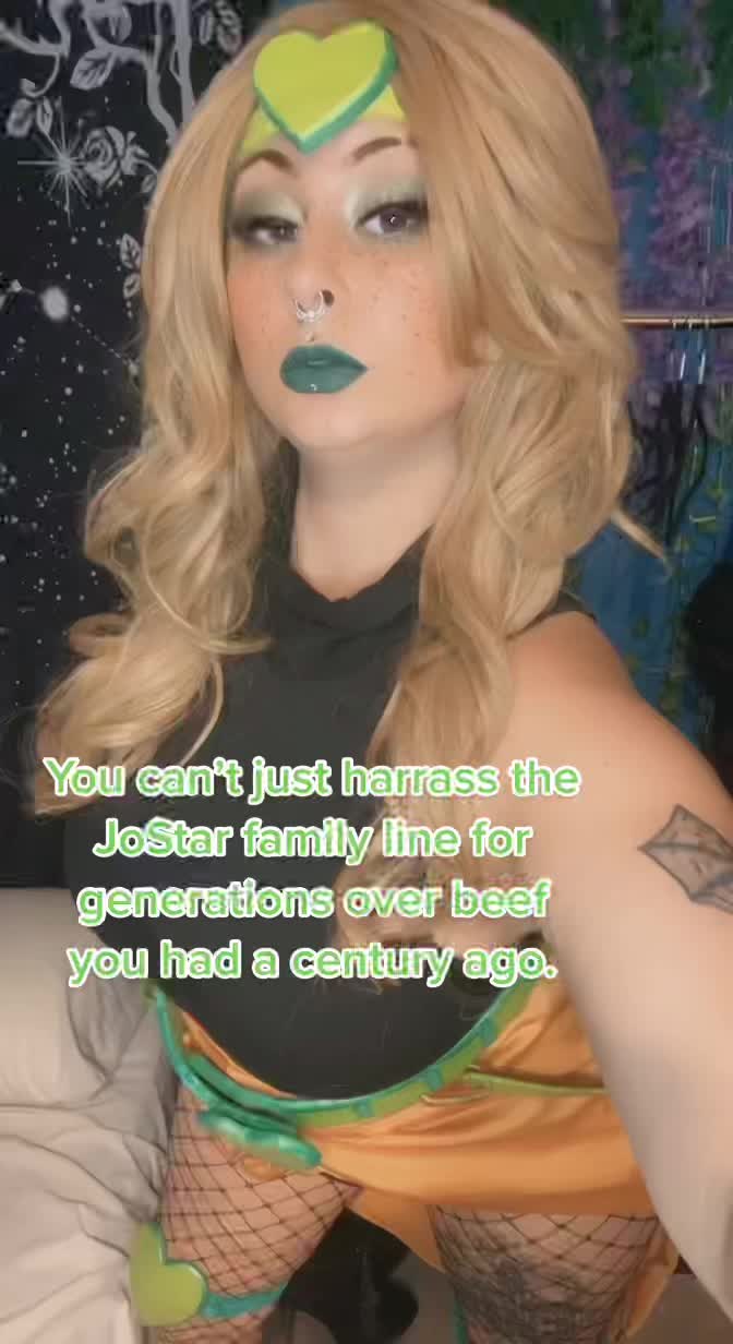 @divinestarvoice