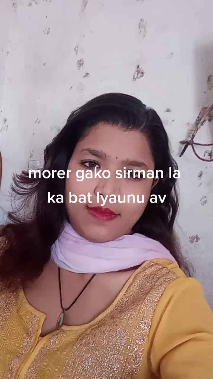 @anudmeni