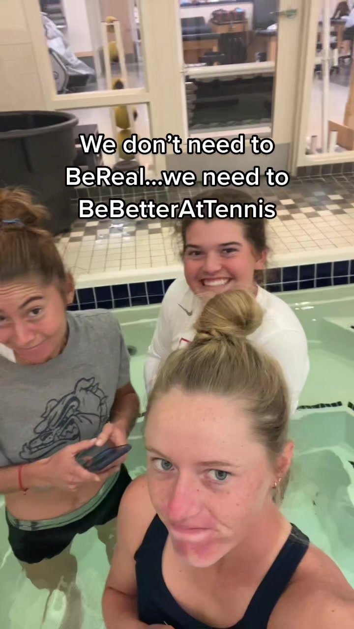 @Cate Broerman