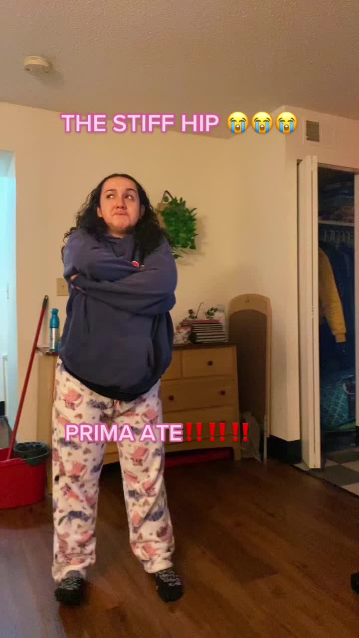 @Angel