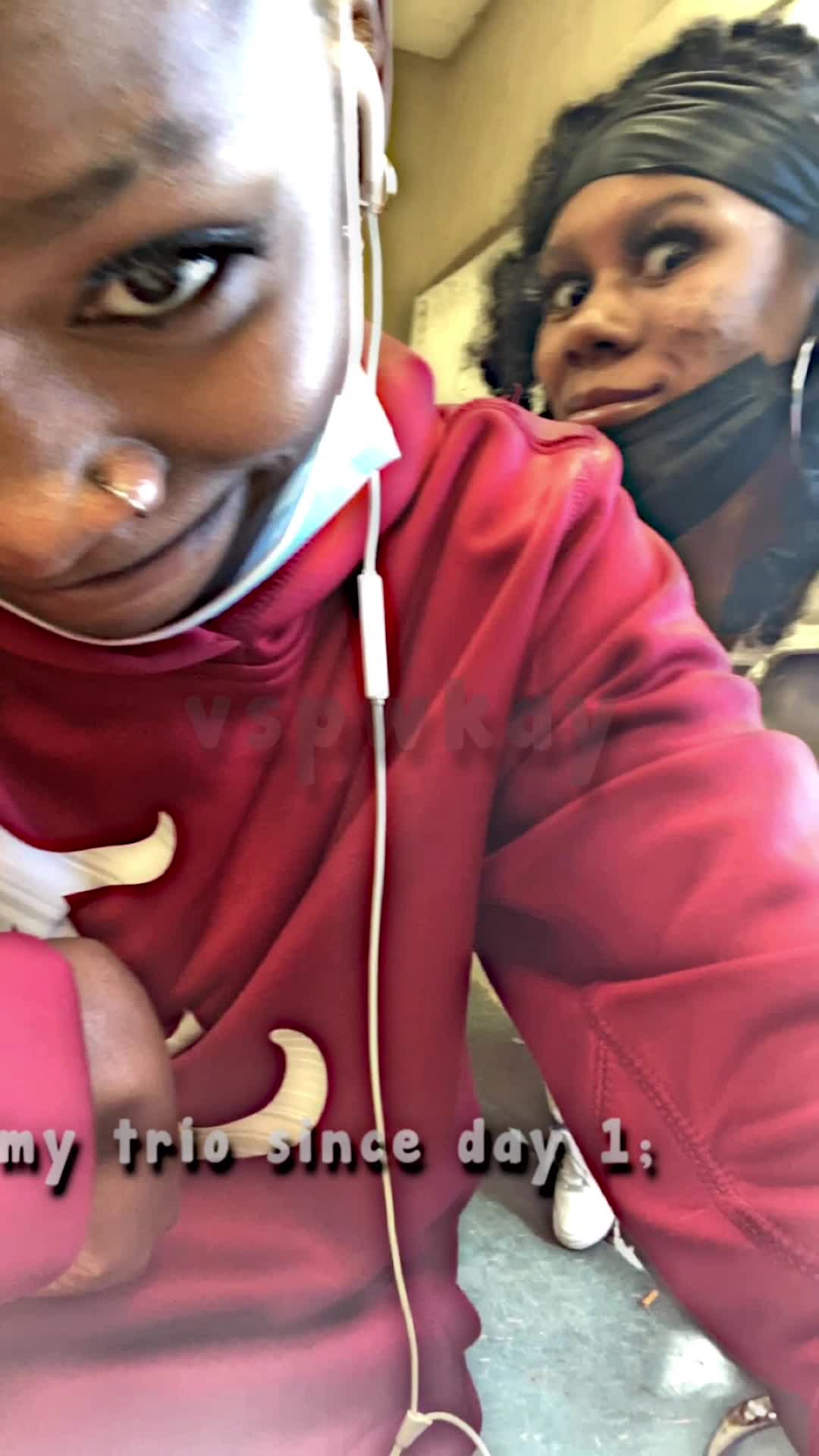 @Brezzy🙅🏾&zwj;♀️