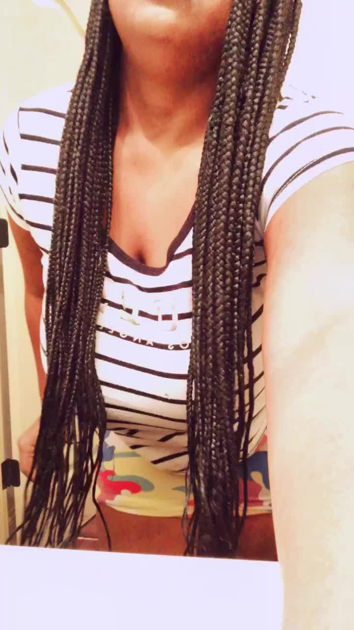 @Shaklay Baddiiie