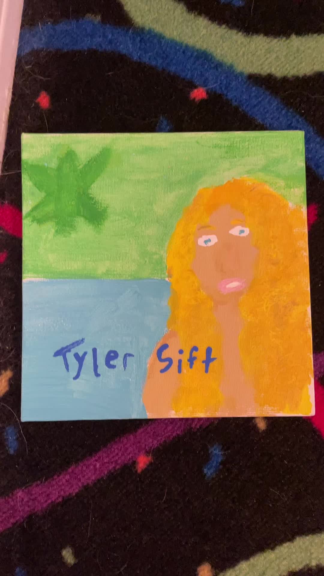 @🙀🙀
