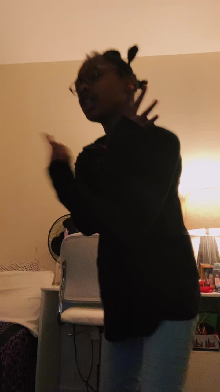 @👁👄👁