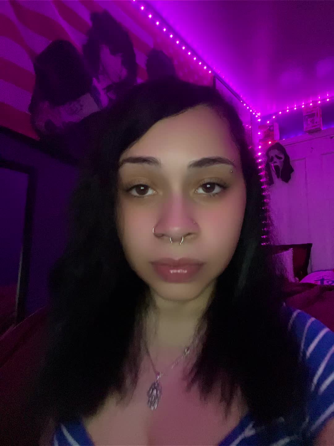 @Nana 💗