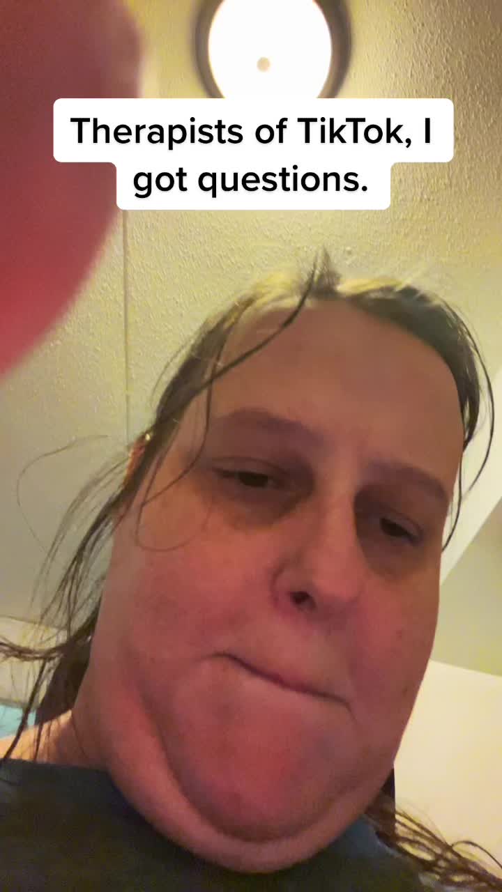 @singinpoet