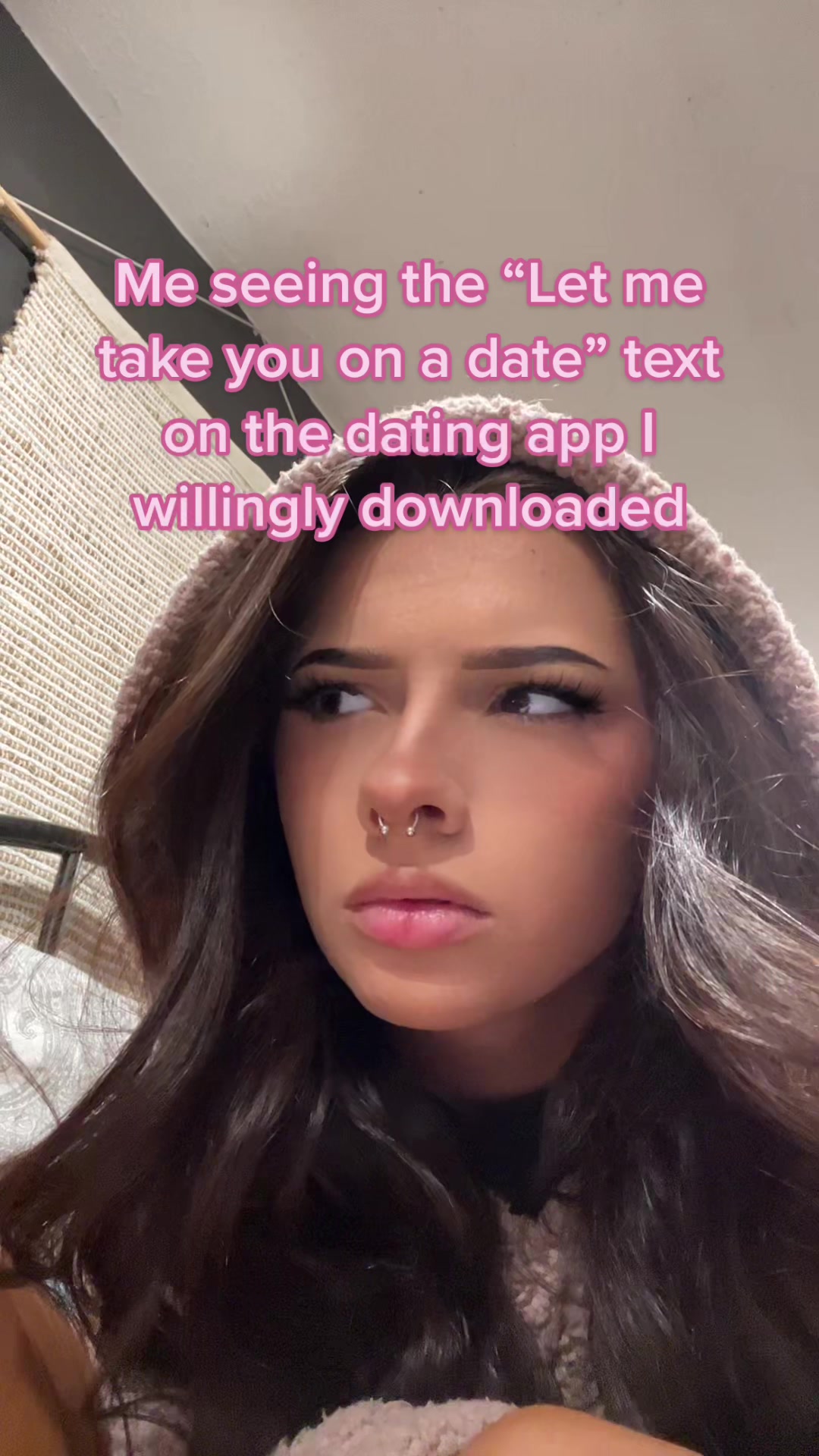@Hailey Henderson
