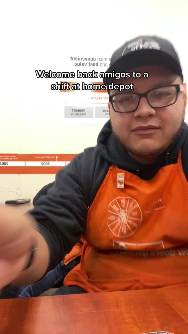 @Brian Baeza