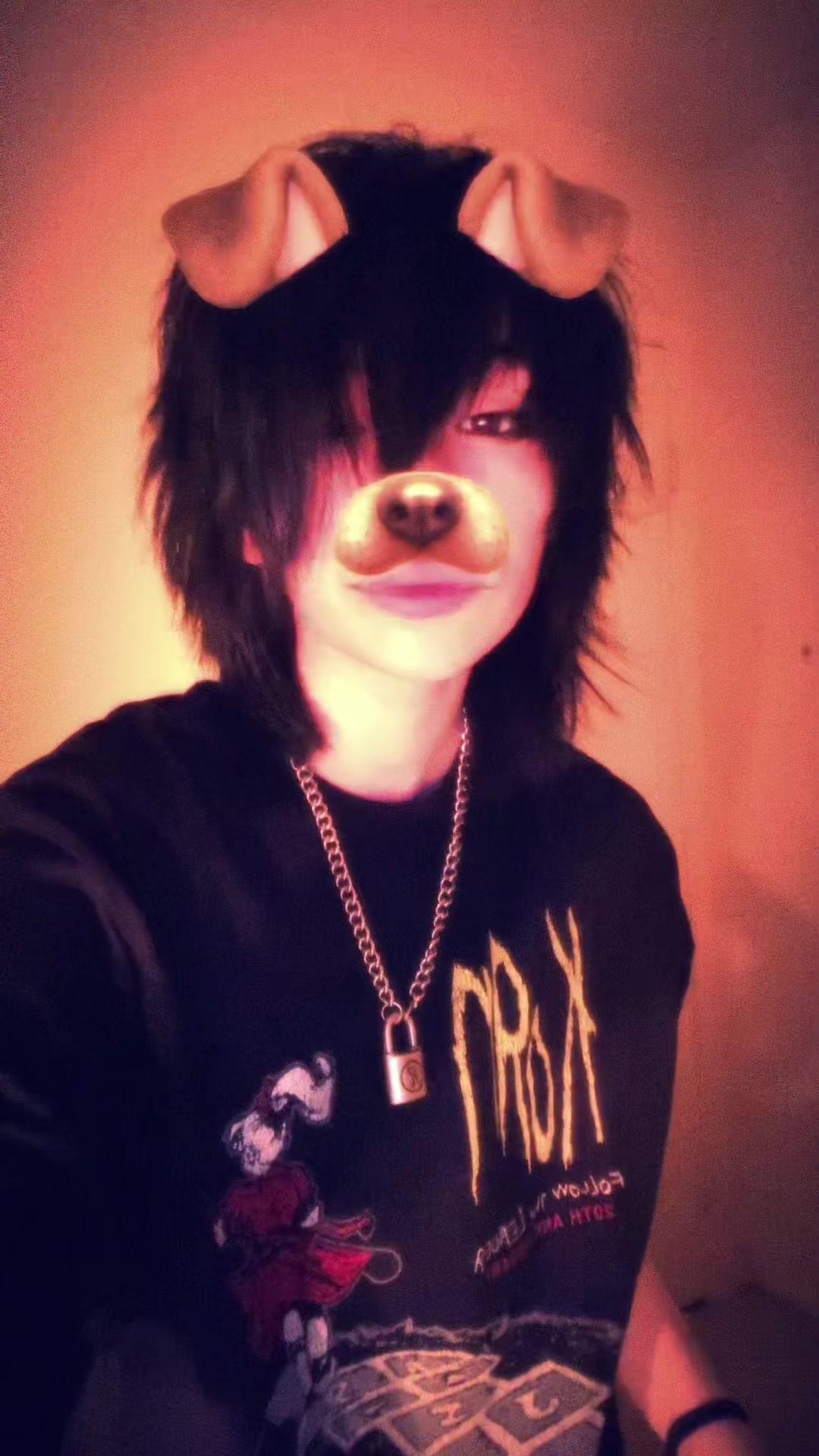 @ren ⦻