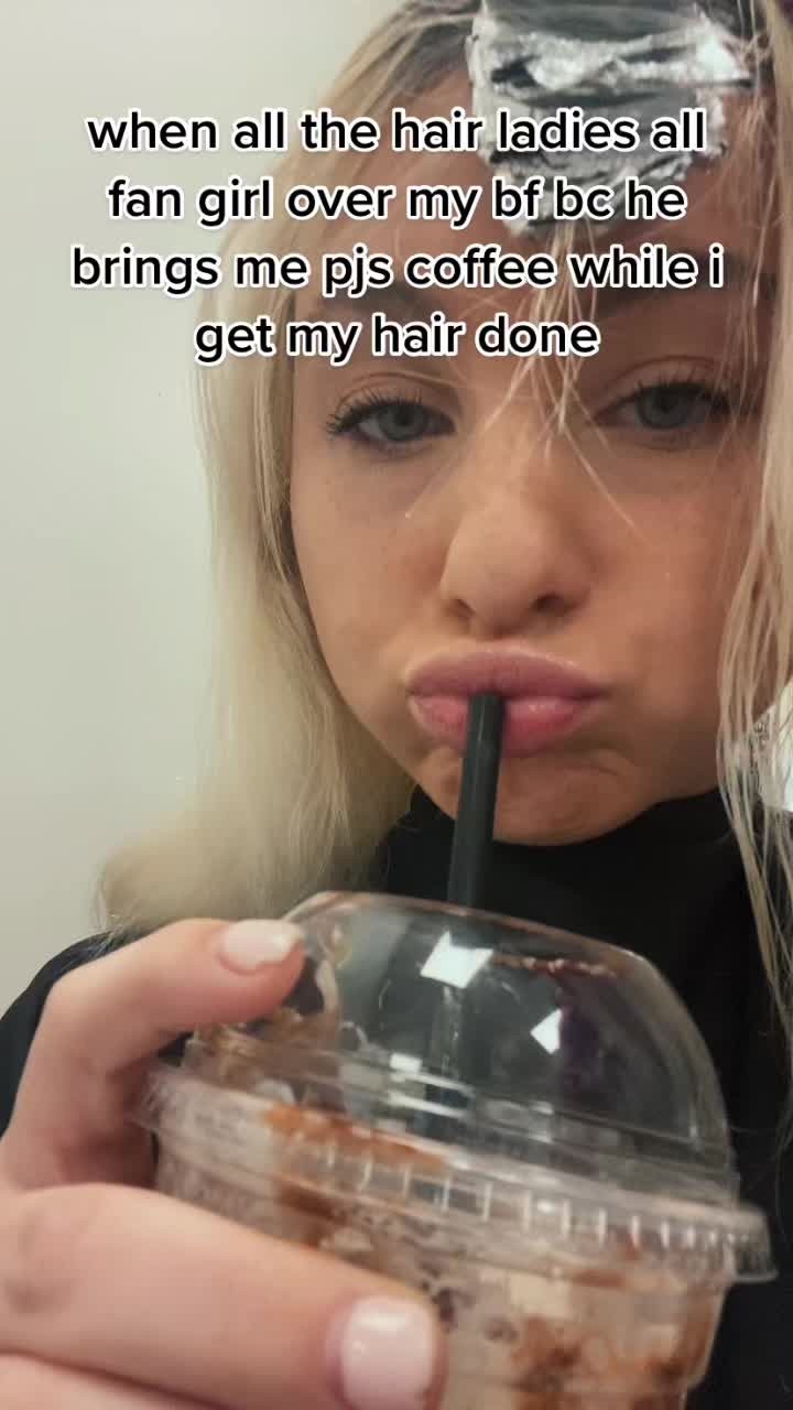 @T
