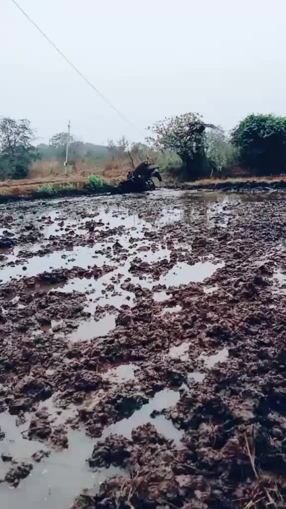 @Ravi Teja mudiraj 55