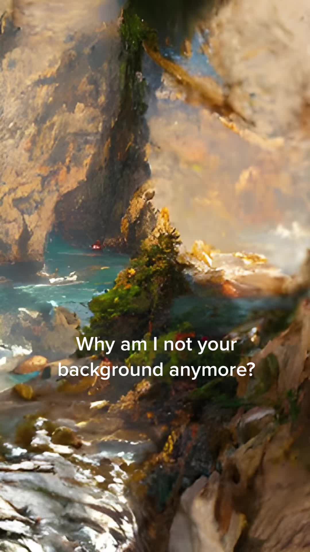 @LEX