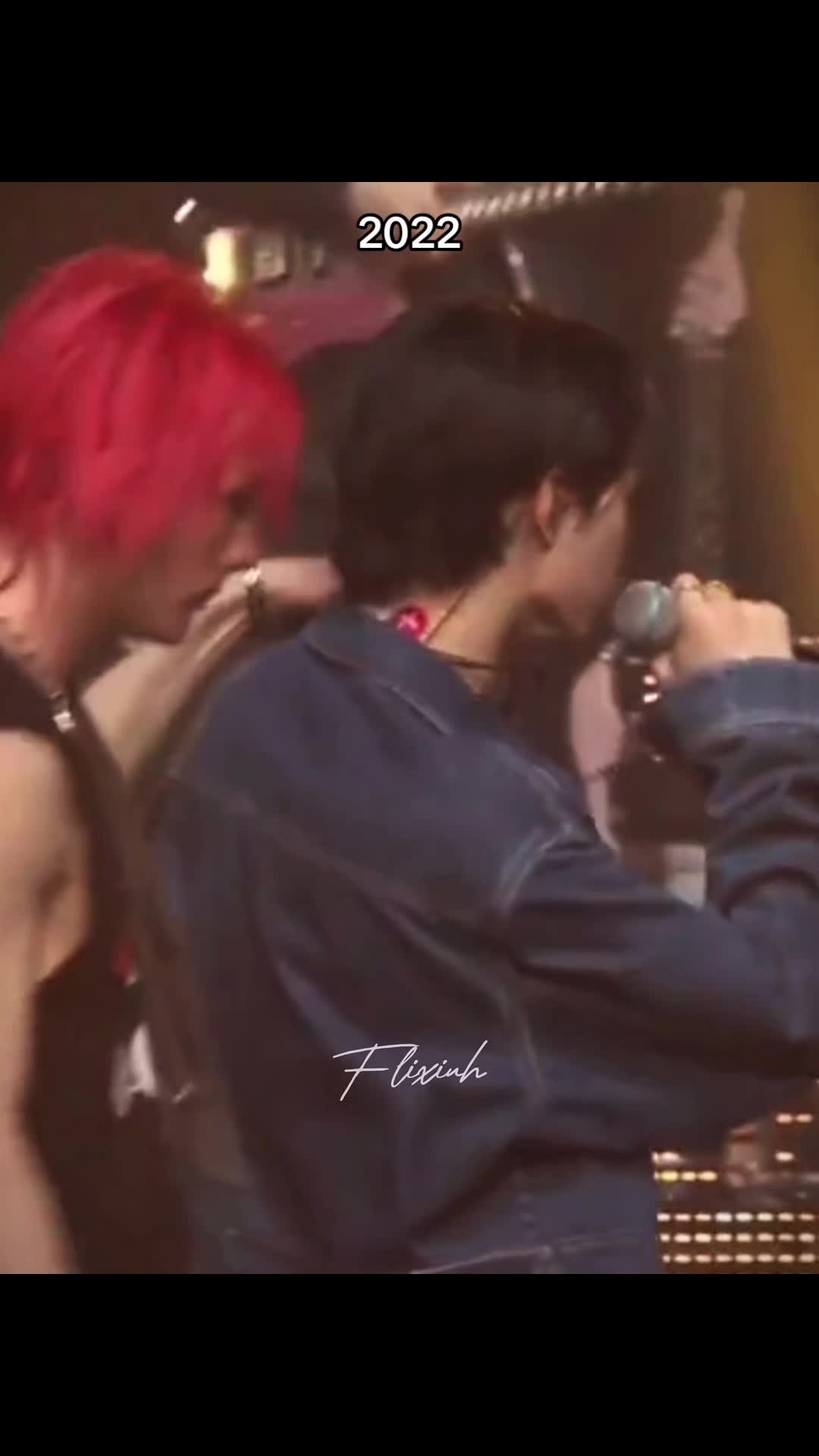 @๐จ๐๐๐๐๐๐ ๊จ