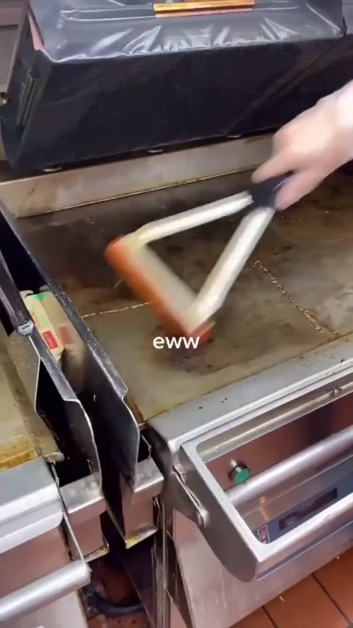 @BobbyKinzer