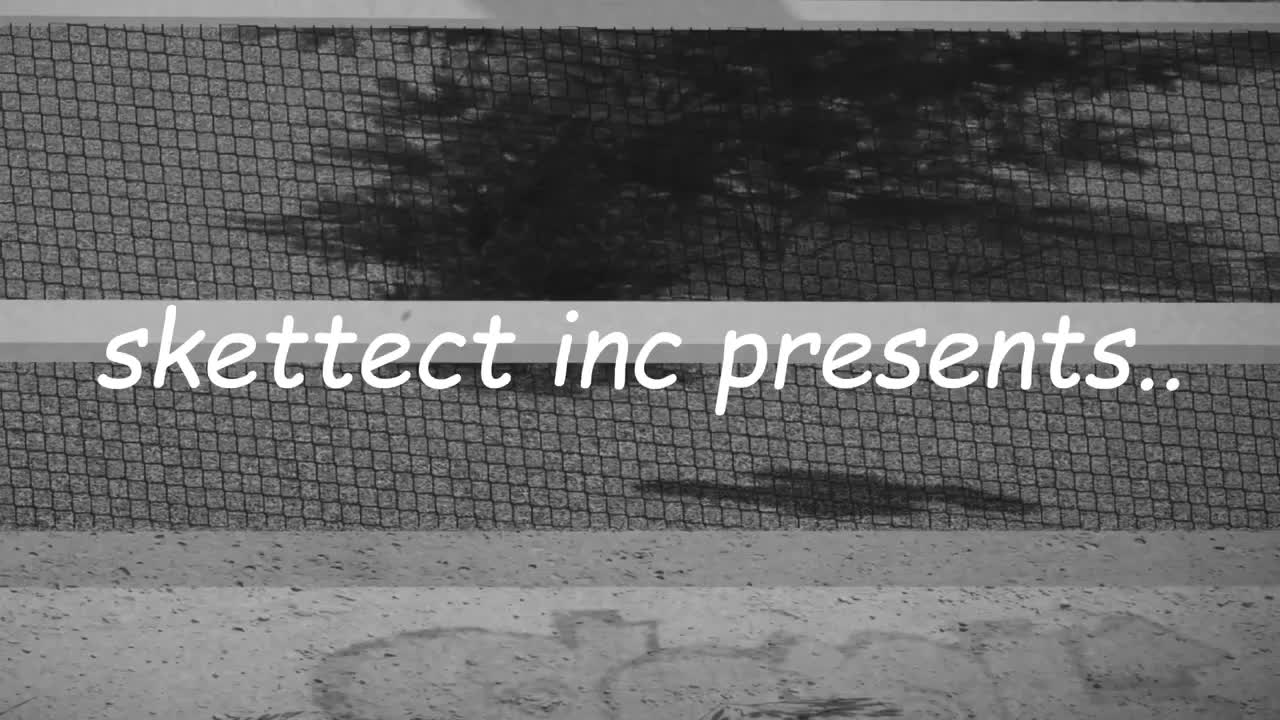 @new account ➡️ BailBoards