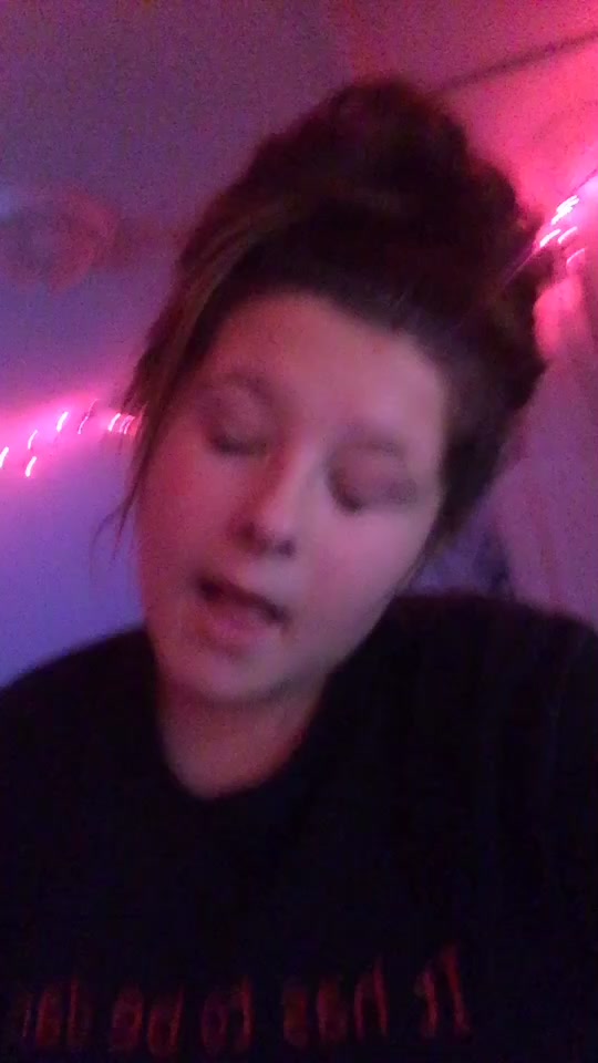 @isaunders42004