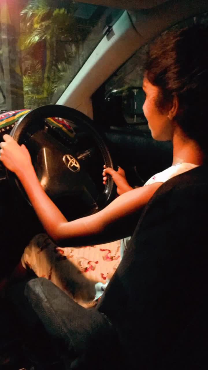 @priyavani