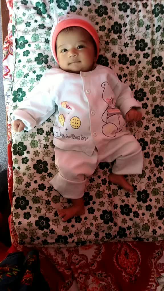 @urmila dhakal