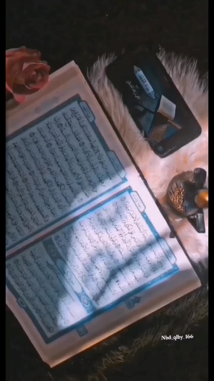 @nbd_qlby_166