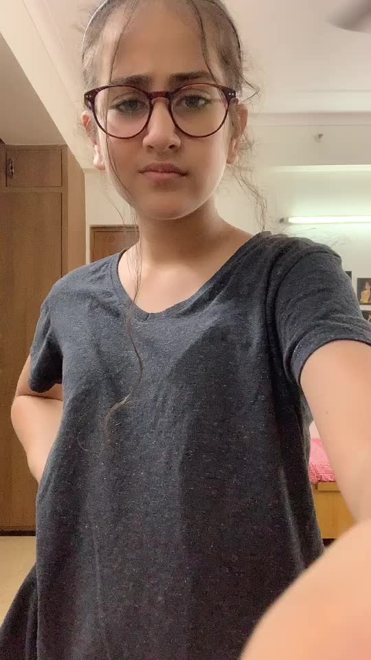 @Gurket Kaur