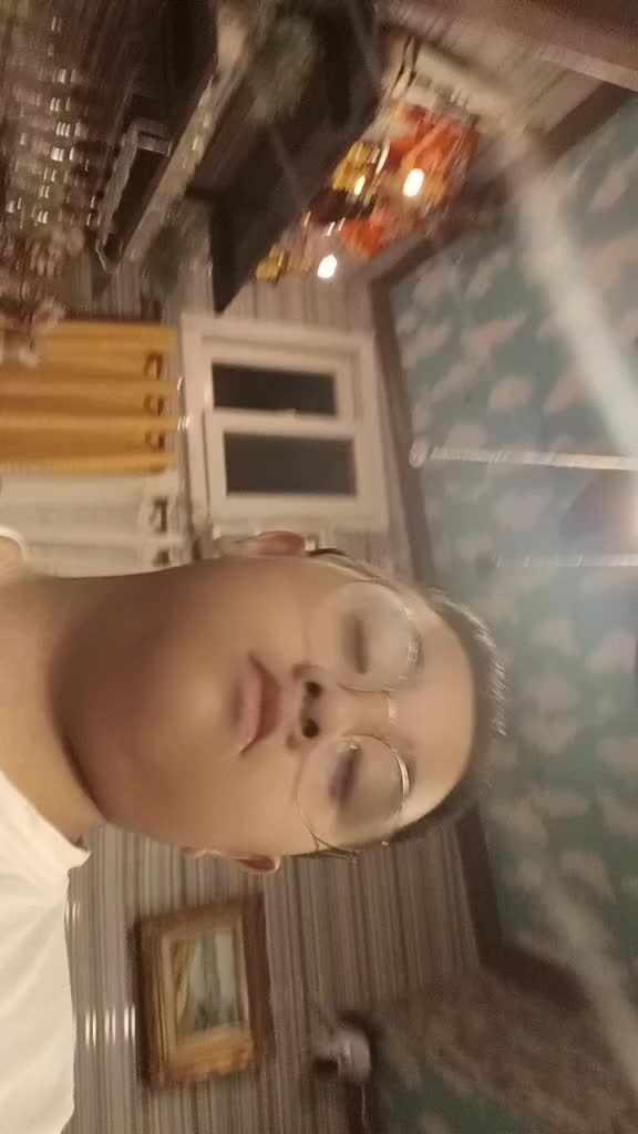 @Reckerwrecks_official