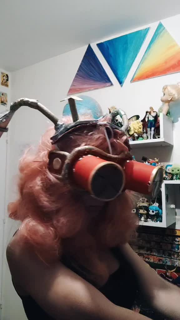@piunn