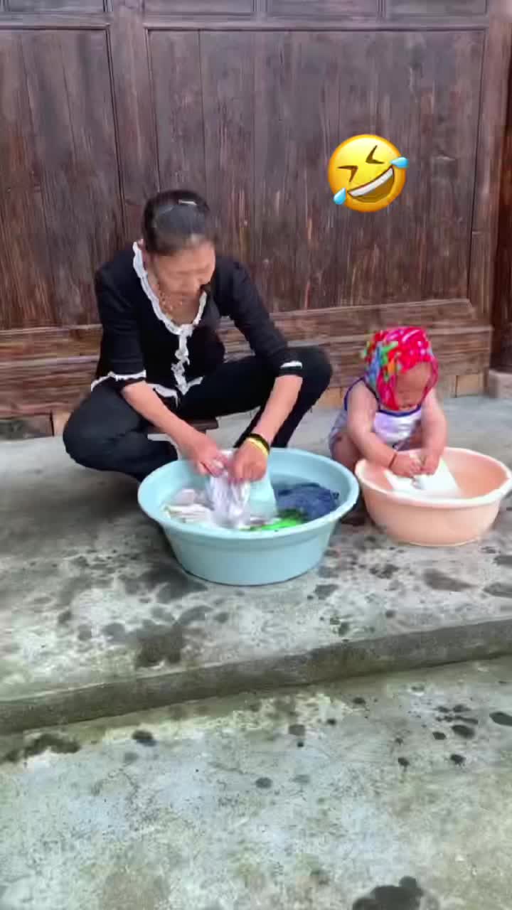 @xuguo14