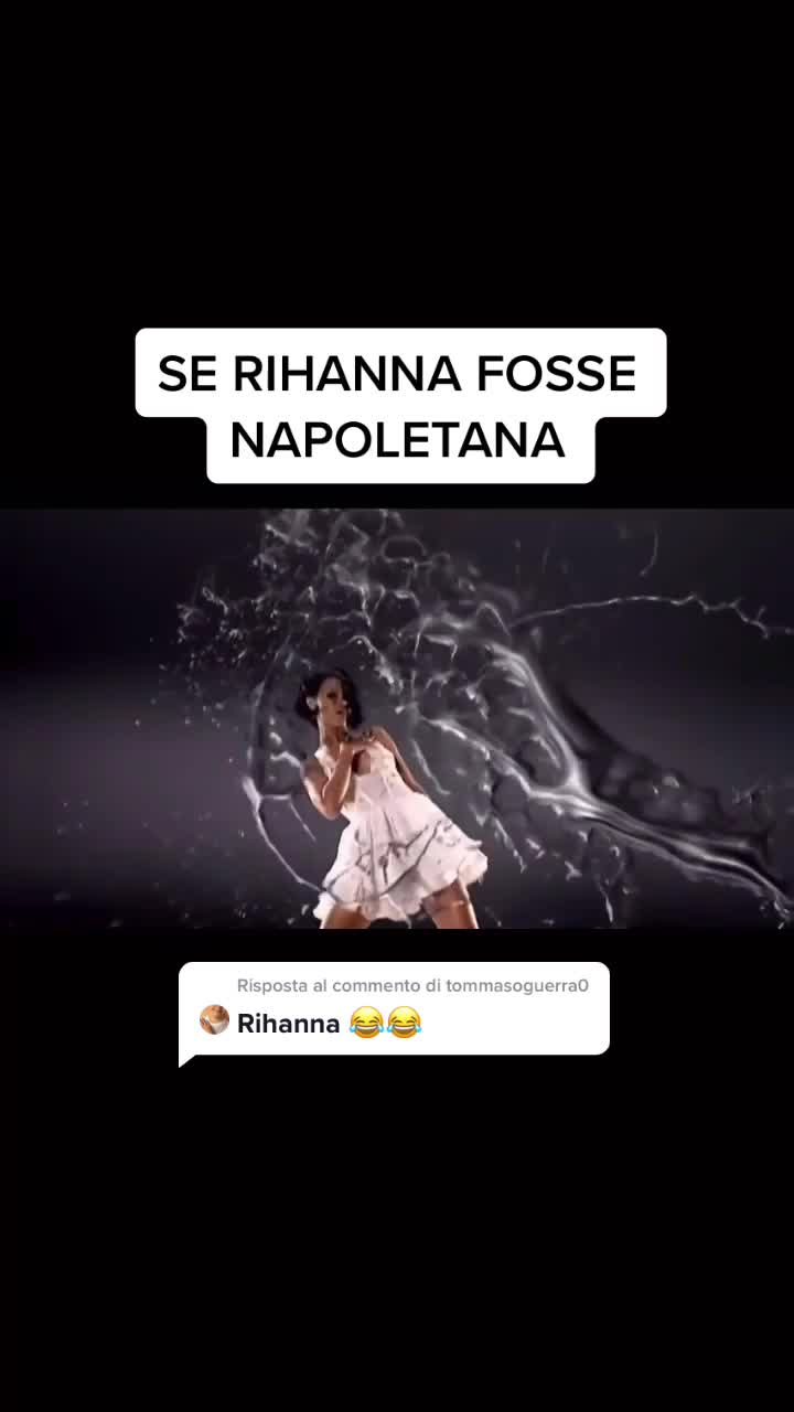 @vabbecomunquelasciastare🧚