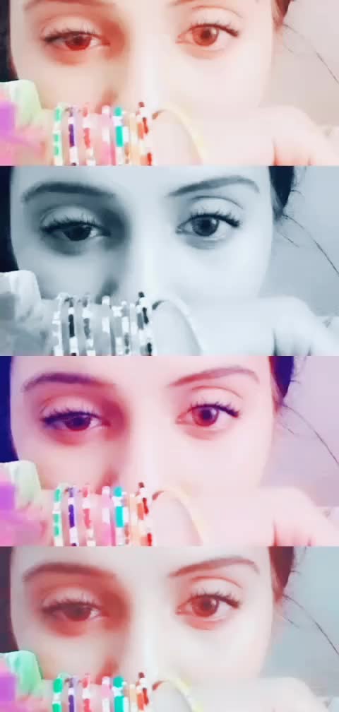 @Mainsunny