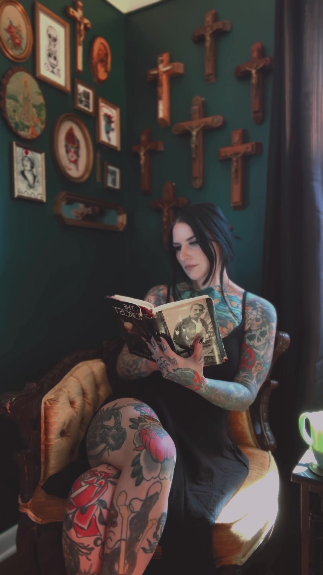 @slayerellaa