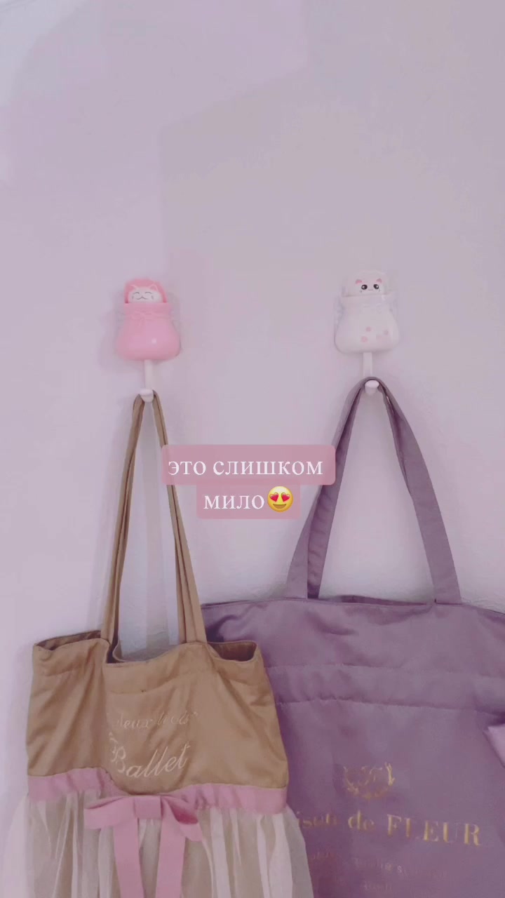 @ariga.chuu🍎
