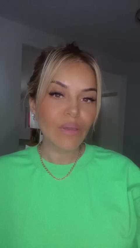 @seku.92