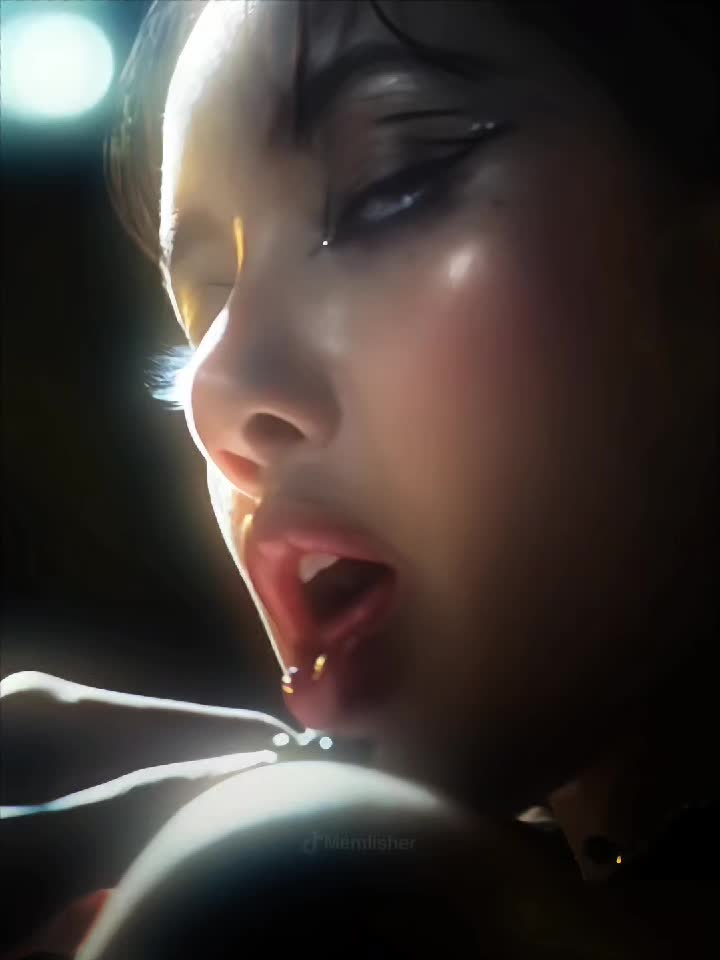 @memlisher