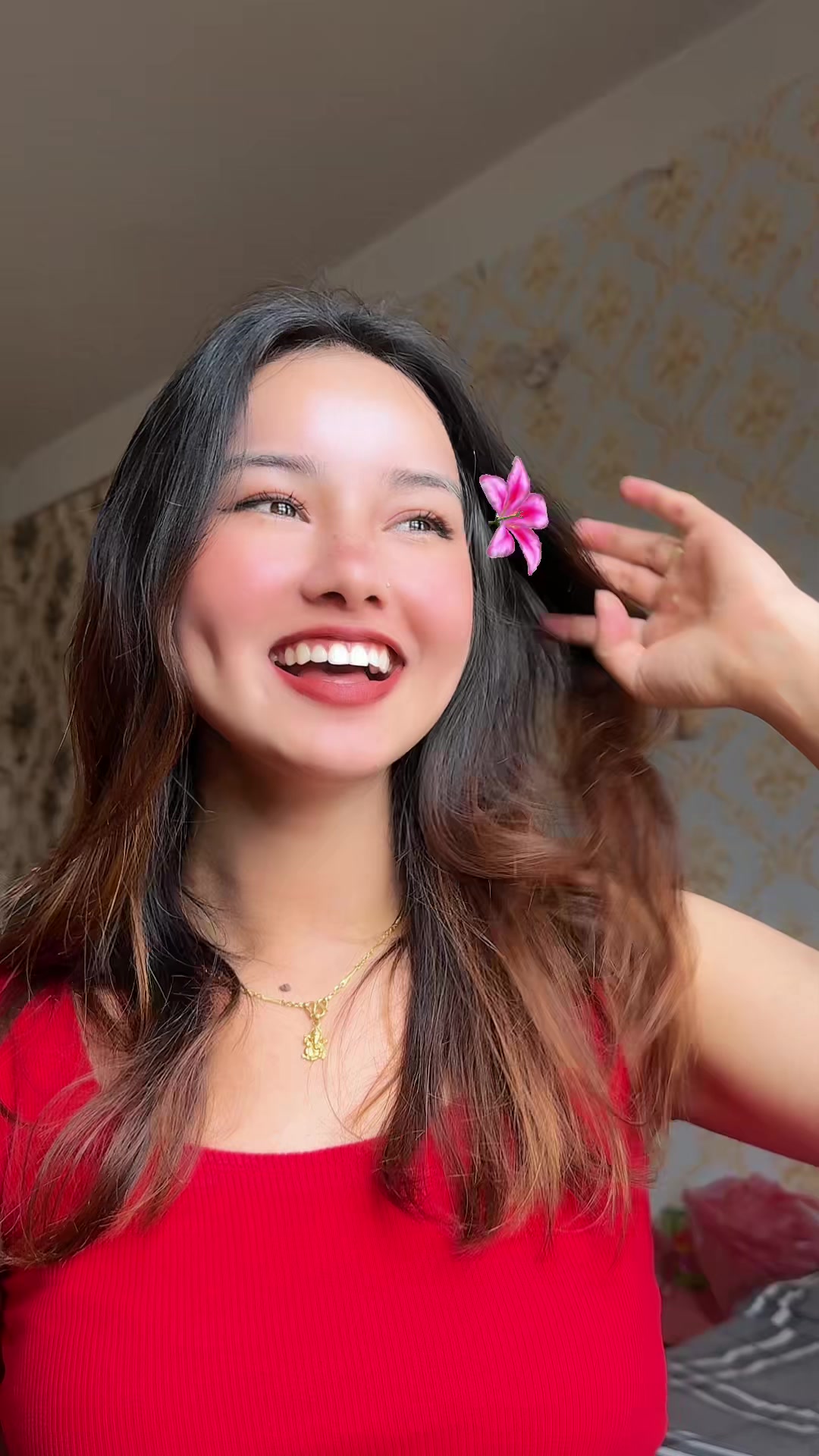 @SABITA❤️✨🧿