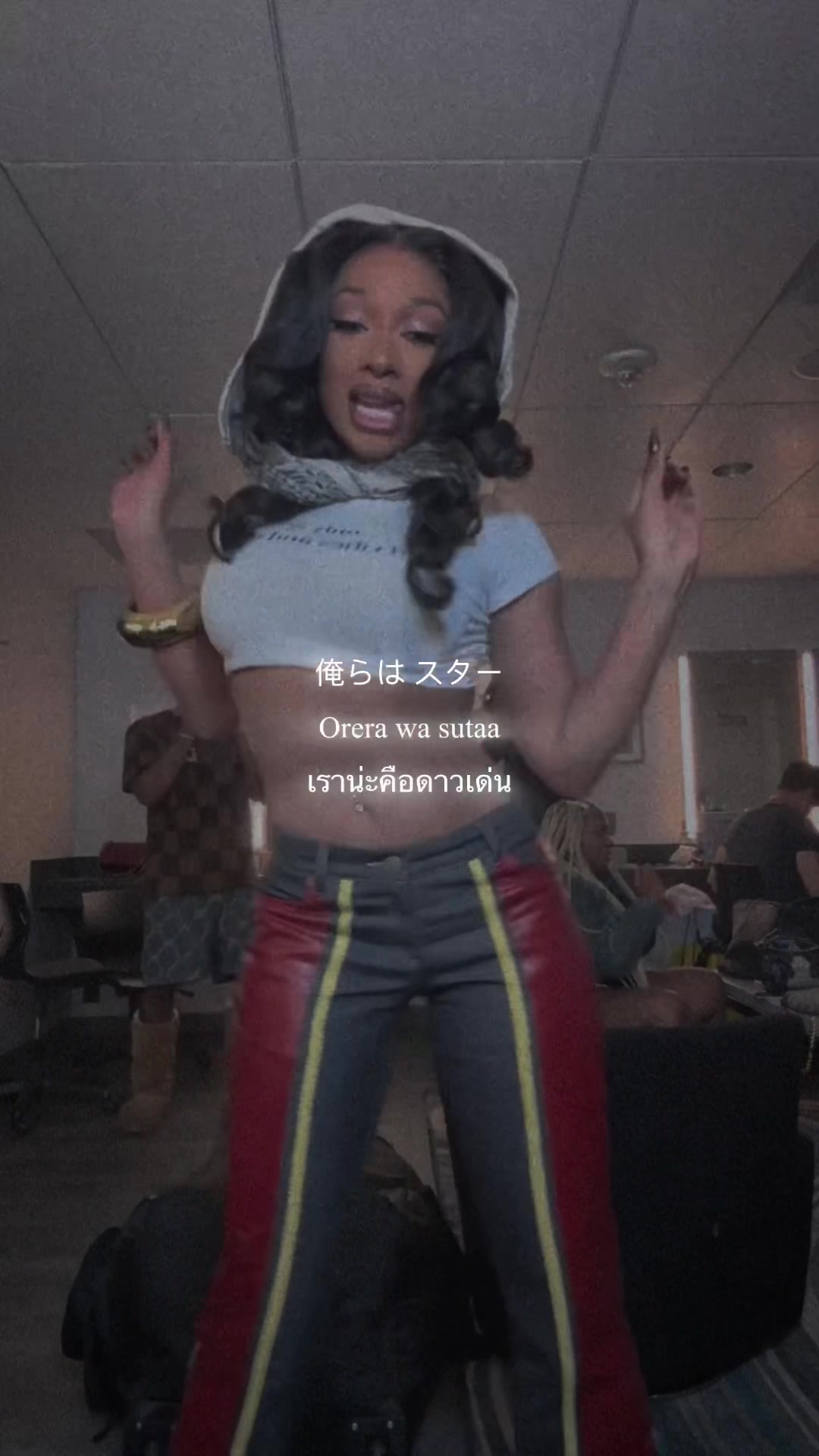 @022.057