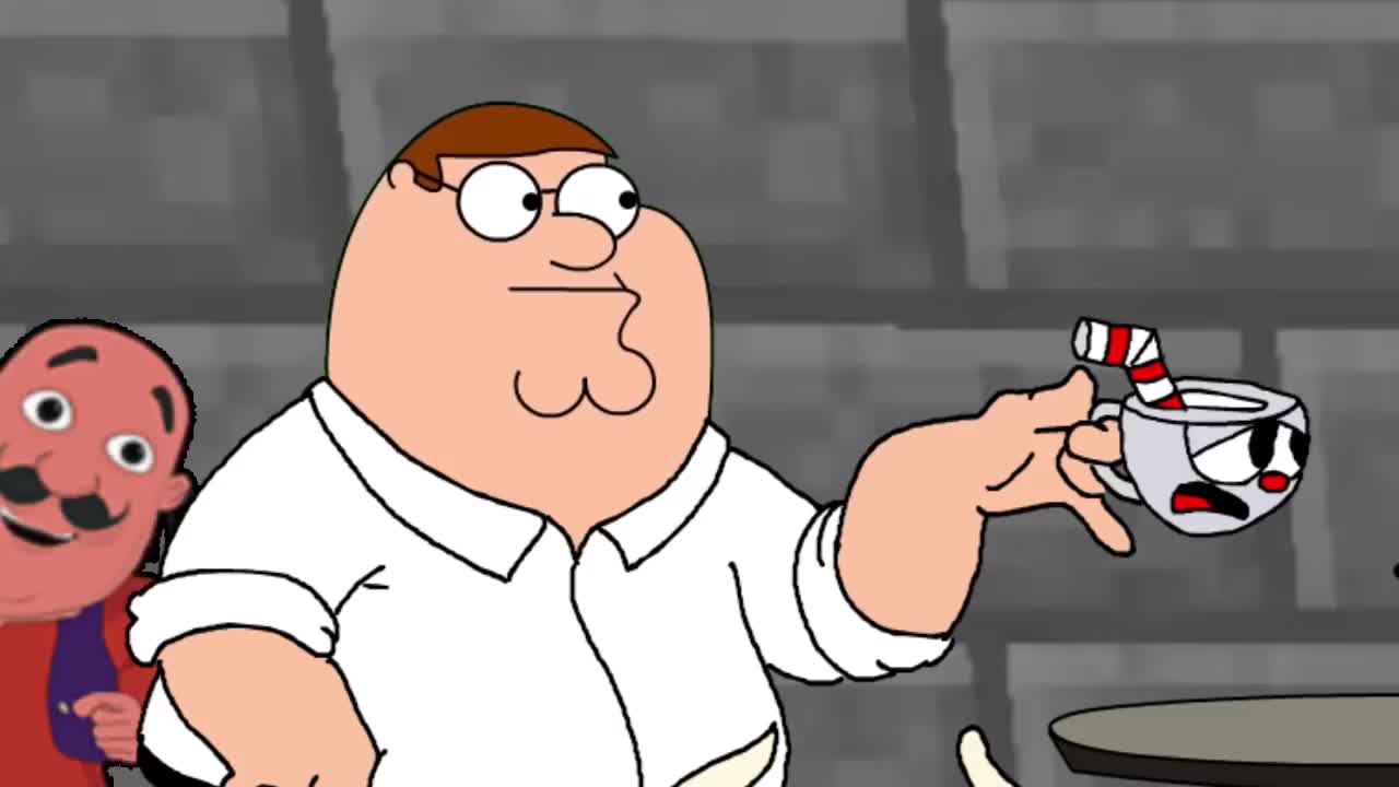@ell