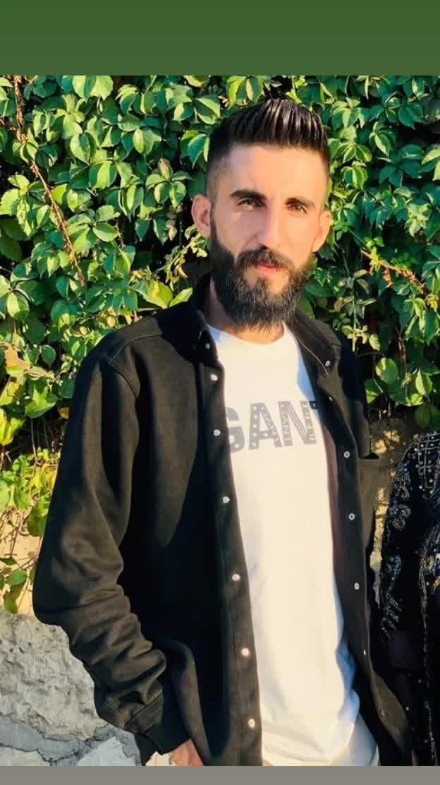@Salih Doğan