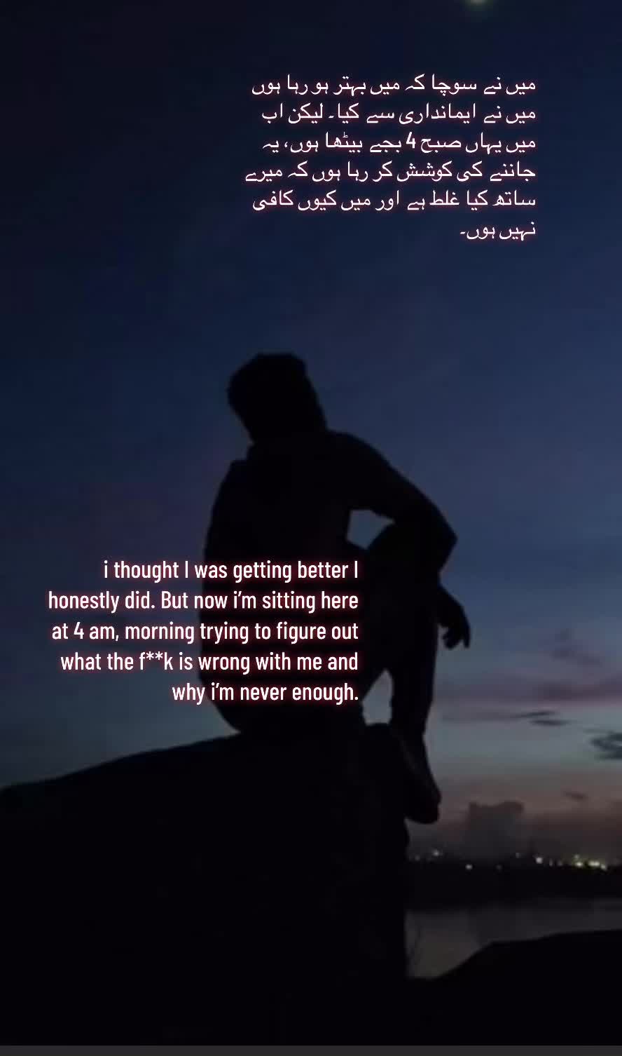 @K