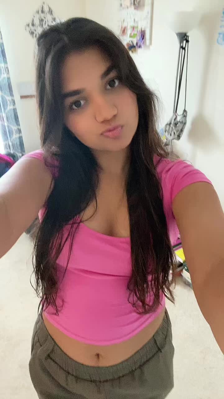 @akshita
