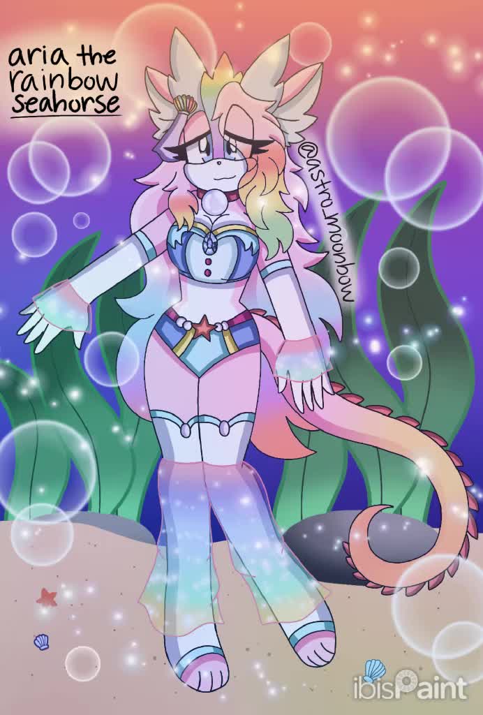 @❤️💙💎Astranalu💎💙❤️