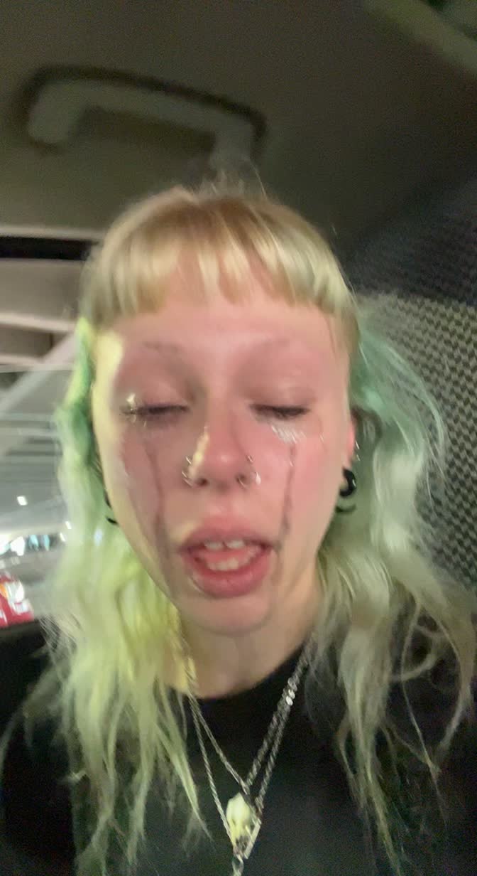@goochie.getta.420