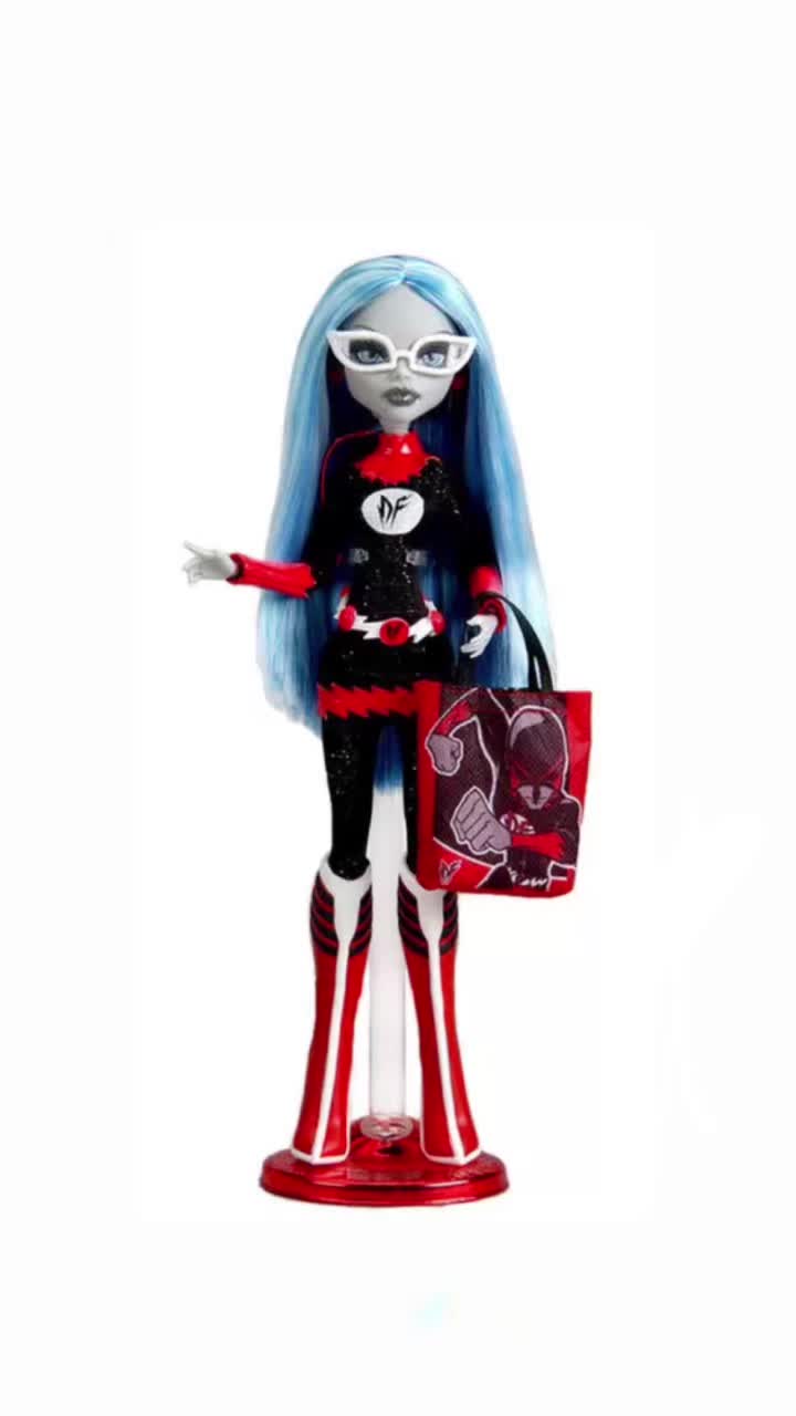 @M🕸️