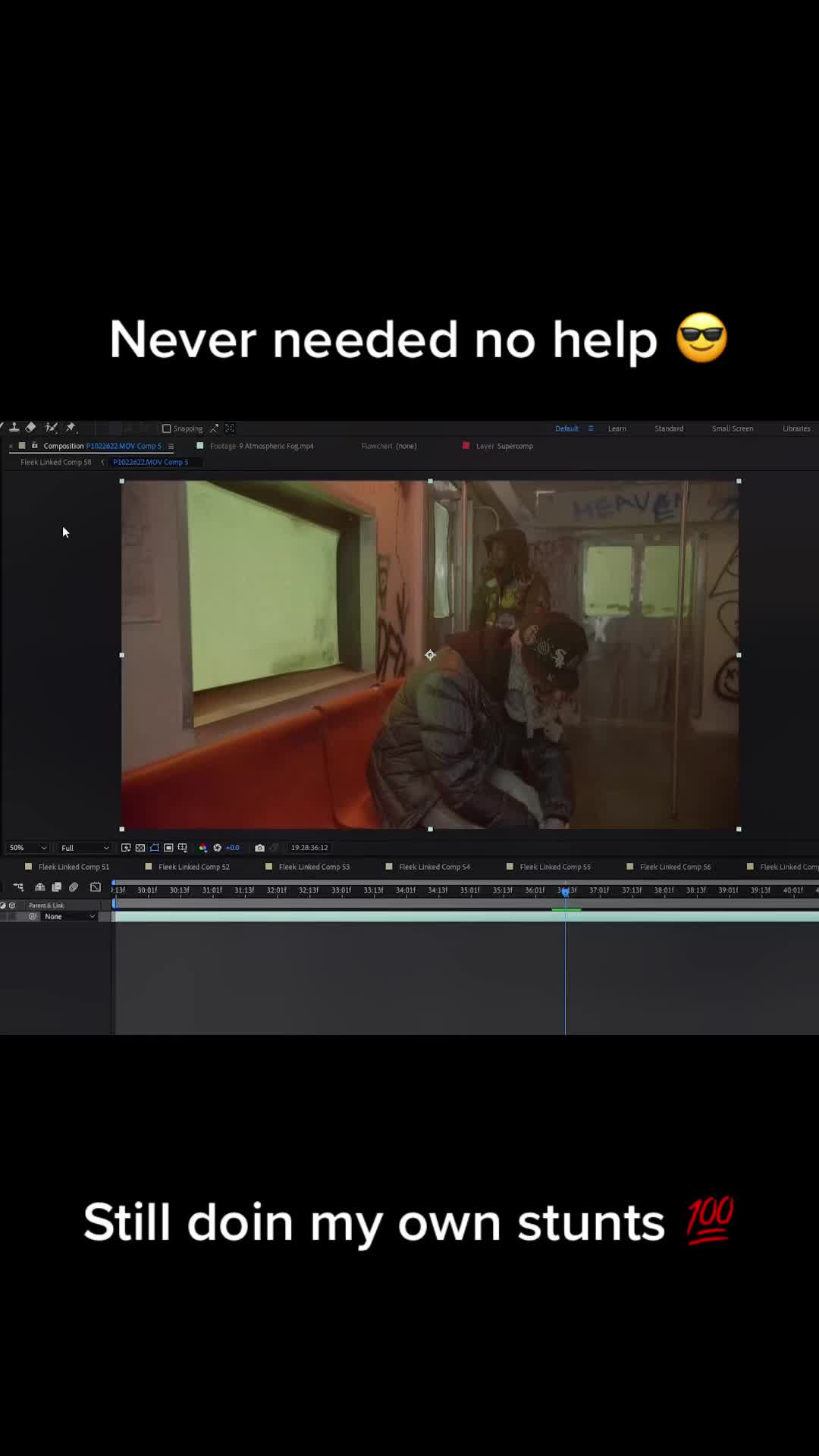 @Moshpxt
